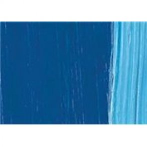 0920 Cyan Bl (Primr) 