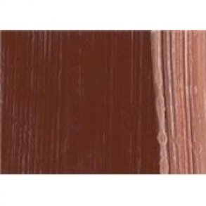 0909 Burnt Sienna 