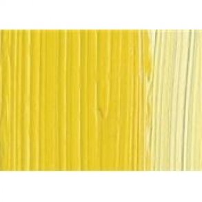 0810 Lemon Gul (Primr) 