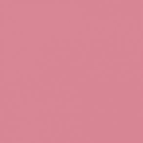 6311 Cadmium Red Deep Hue 6