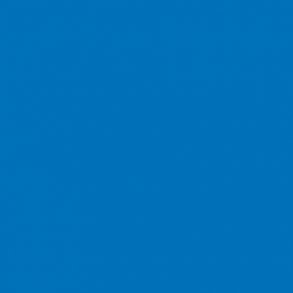 6316 Phthalocyanine Blue 6 Red Shade