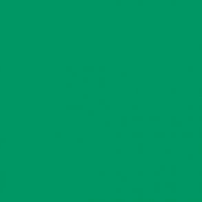 6317 Phthalocyanine Green 6 Blue Shade