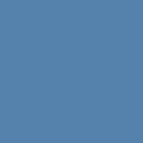6320 Prussian Blue Hue 6