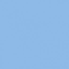 6381 Cobalt Blue Hue 6