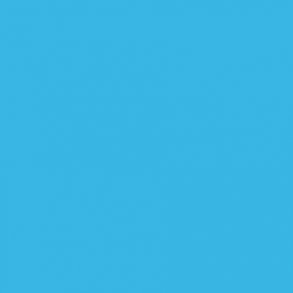 6470 Cerulean Blue Hue 6