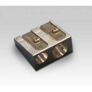 Kunstnerblyanter Metalspidser