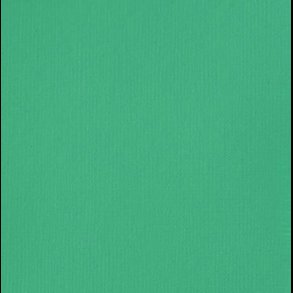 660 BRIGHT AQUA GREEN