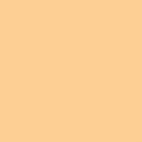 6720 Cadmium Orange Hue 6