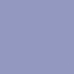 680 Light Blue Violet