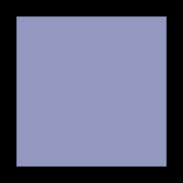 680 Light Blue Violet