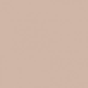 7128 Burnt Umber 7