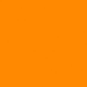 720 Cadmium Orange Hue