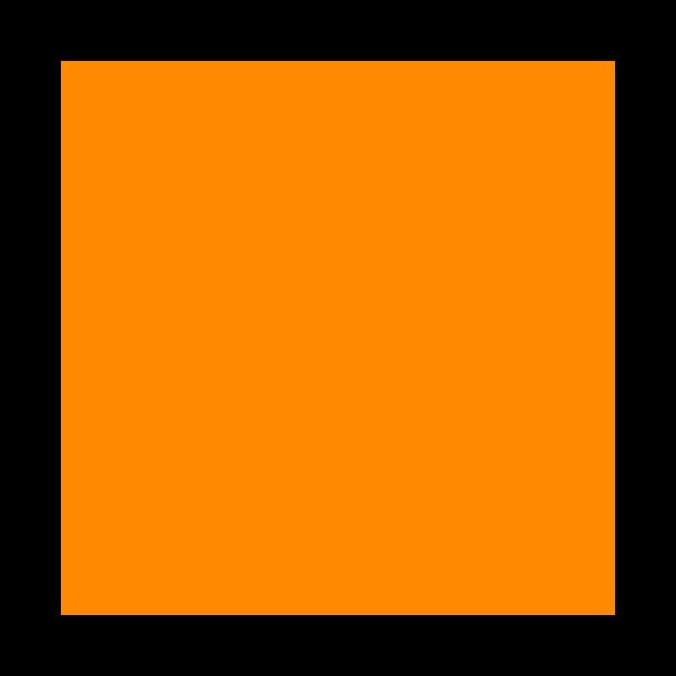 720 Cadmium Orange Hue