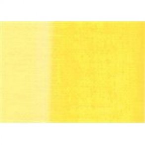 0010 Citron Gul (Primr)