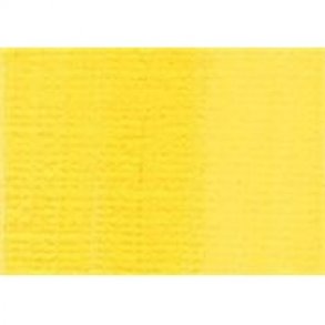 0025 Cadmium Gul Lemmon