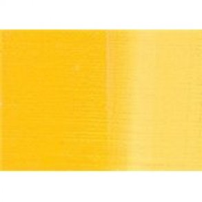 0026 Cadmium Gul lys