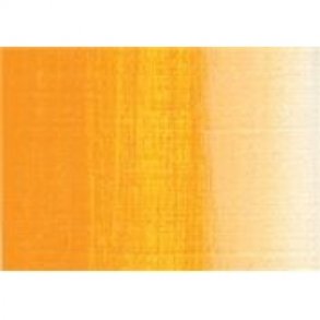 0047 Permanent Gul mrk