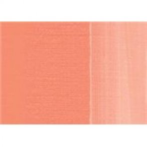 0036 Naples Gul rdlig