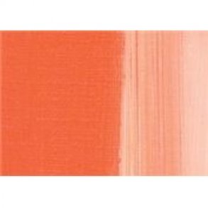 0048 Permanent Orange