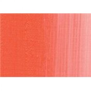 0029 Cadmium Orange