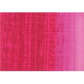 0050 Magenta R�d (Prim�r)