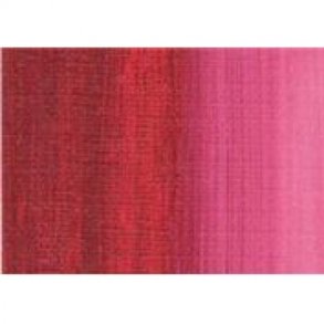 0066 Madder Lake Mrk