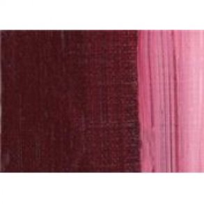 0068 Alizarin Crimson