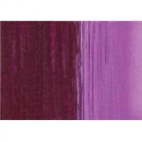 0129 Mauve