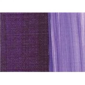 0130 Cobalt Violet nuance