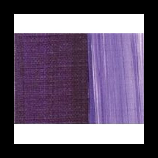 0130 Cobalt Violet nuance