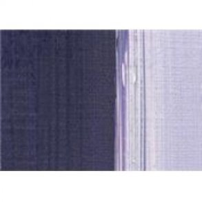 0140 Ultramarine Violet