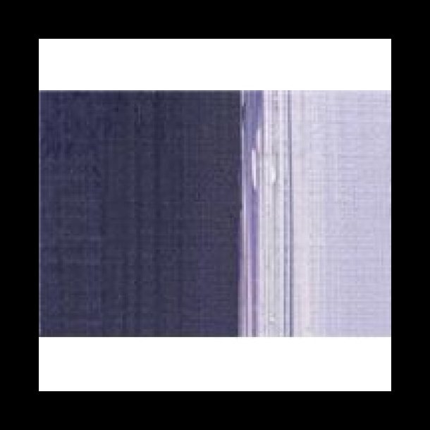 0140 Ultramarine Violet