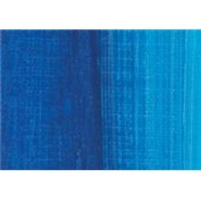 0120 Cyan Bl (Primr)