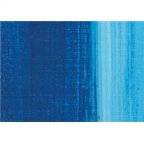 0124 Cerulean Bl nuance