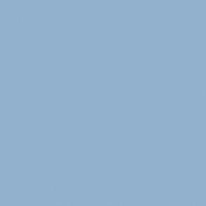 7320 Prussian Blue Hue 7