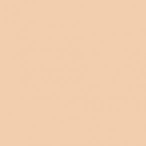 7330 Raw Sienna 7