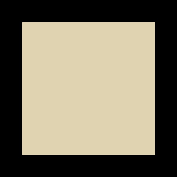 7331 Raw Umber 7