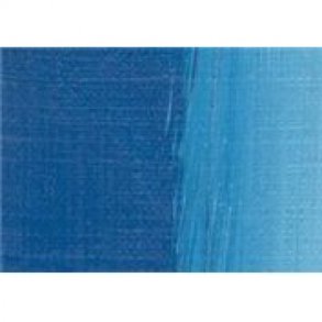 0119 Manganese Cerulean bl