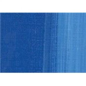 0126 Cobalt Bl nuance