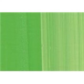 0175 Permanent Grn gullig