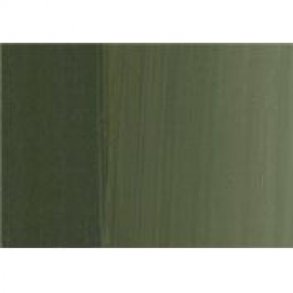 0157 Bohemaian Grn Jord