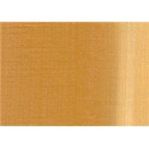 0031 Yellow Ochre