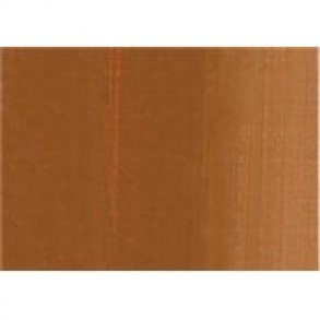 0039 Raw Sienna