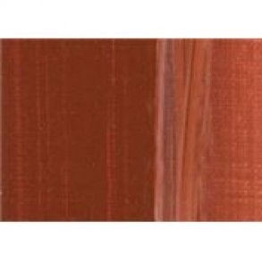 0109 Burnt Sienna