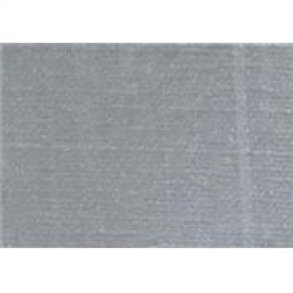 0199 Silver Metallic