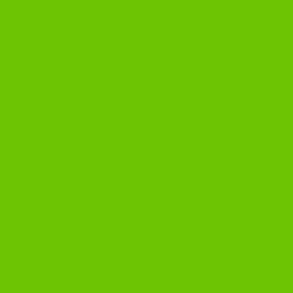 740 Vivid Lime Green