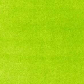 740 Vivid Lime Green