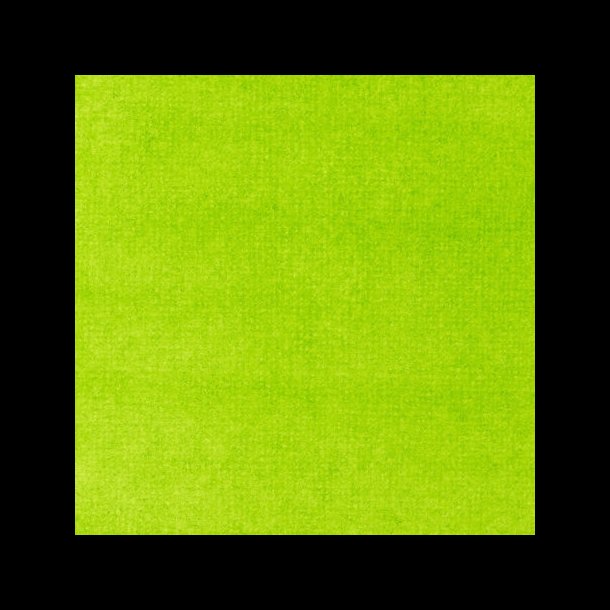 740 Vivid Lime Green