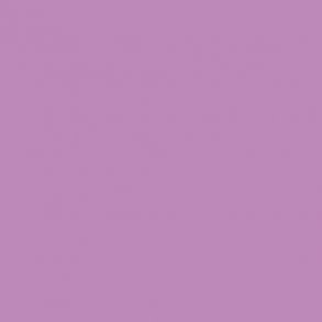 790 Light Violet