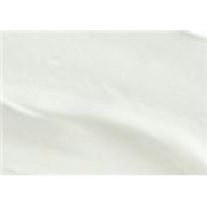 4008 Titanium Hvid ( 37 ml.)